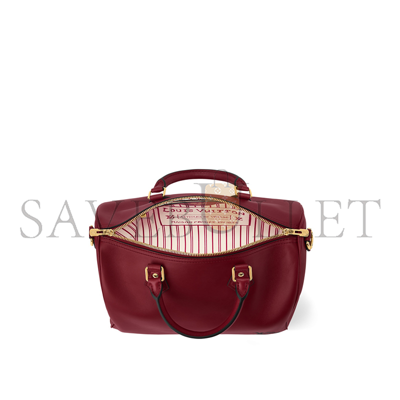 l0vis Vvtt0n speedy soft 30 m25766 (30*21*17cm)